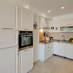 Apartman Andi *