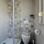 Apartman Andi *