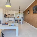 Apartman Andi