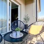 Andi Apartman *