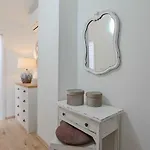 Apartman Andi
