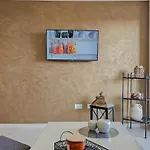 Apartman Andi *
