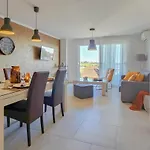 Andi Apartman *