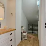 Andi * Buzinija
