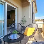 Andi Apartman *