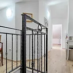 Apartman Andi