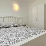 Andi Apartman *