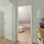 Andi Apartman