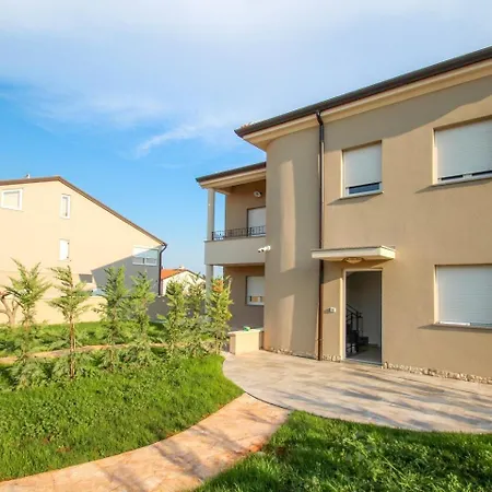 Andi Apartamento