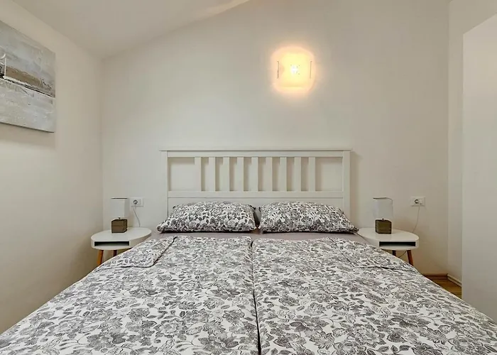 Andi Διαμέρισμα