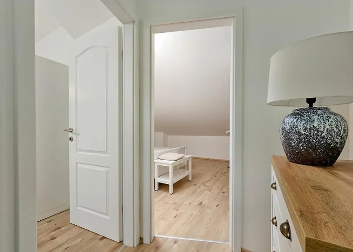 Andi Διαμέρισμα